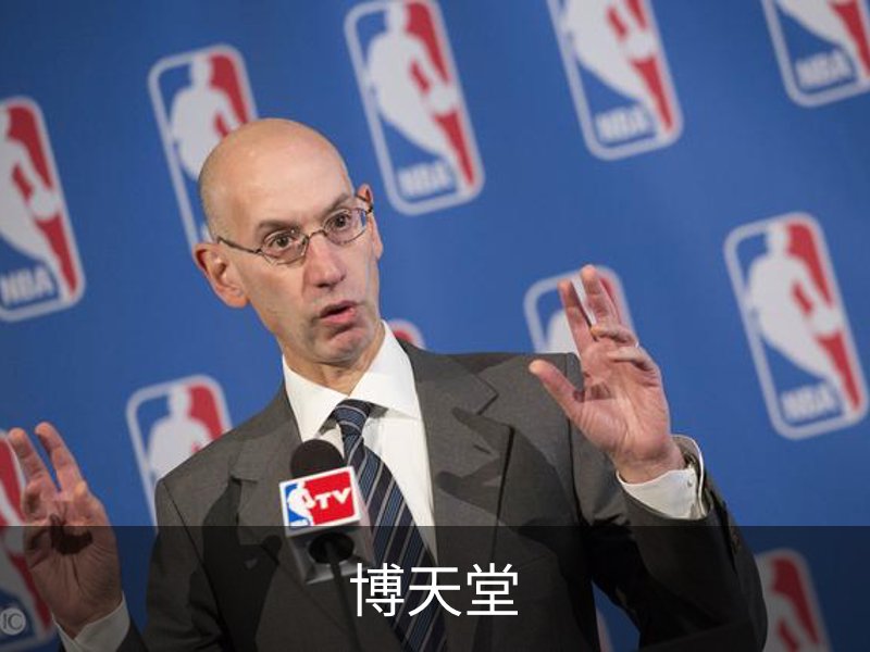 企业简介